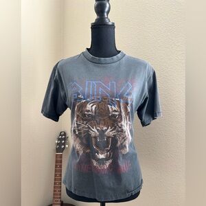 Anine Bing AUTHENTIC TShirt